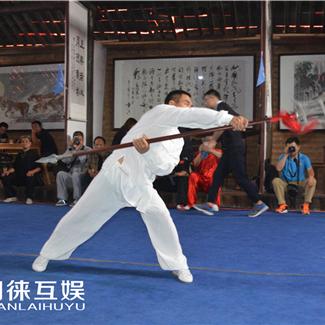 苹果闲来陕西麻将作弊，苹果闲来陕西麻将作弊风波，一场关于技术与道德的较量