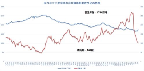 台州定制五金的匠心独运与市场趋势