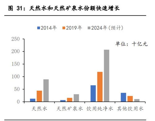 台州定制五金的匠心独运与市场趋势