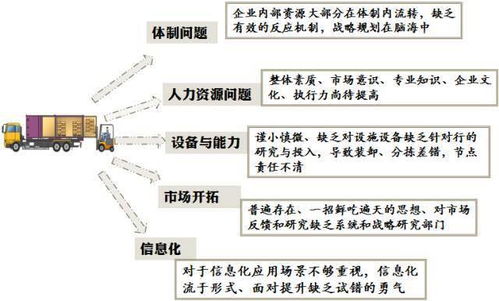 台州定制五金的匠心独运与市场趋势