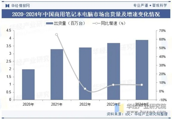 浠水地区的电脑市场现状分析与展望