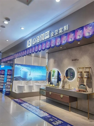 龙江五金定制店，匠心独运，品质与个性的完美融合