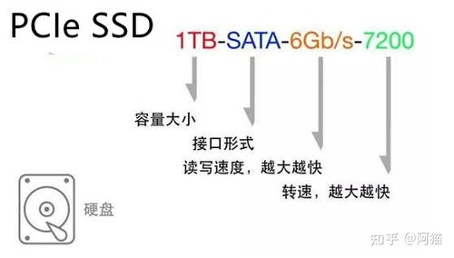 高校学生配电脑指南，选购、升级与维护全攻略