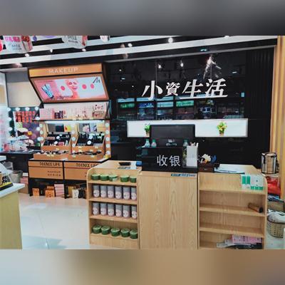 装修店加盟免费——开启您的创业之旅