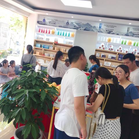 装修店加盟免费——开启您的创业之旅