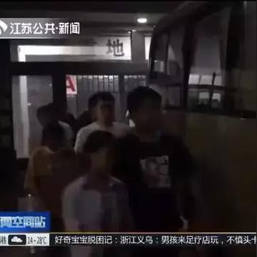 南通医保卡取现电话咨询，便捷服务，保障您的资金流动