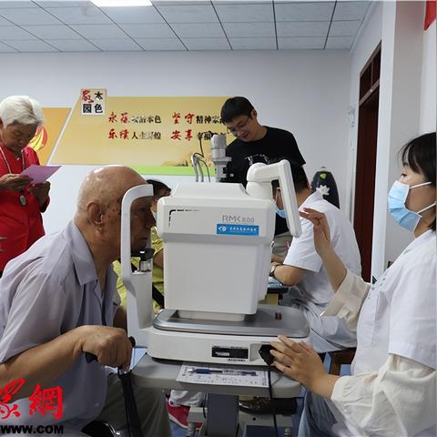 菏泽配电脑，探索本地市场与服务