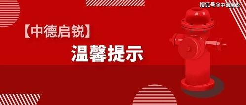 成五金定制厂家——匠心独运，铸就非凡品质