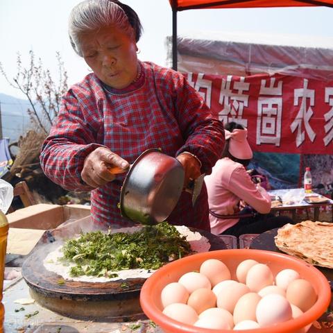 微信小程序麻将游戏如何实现盈利