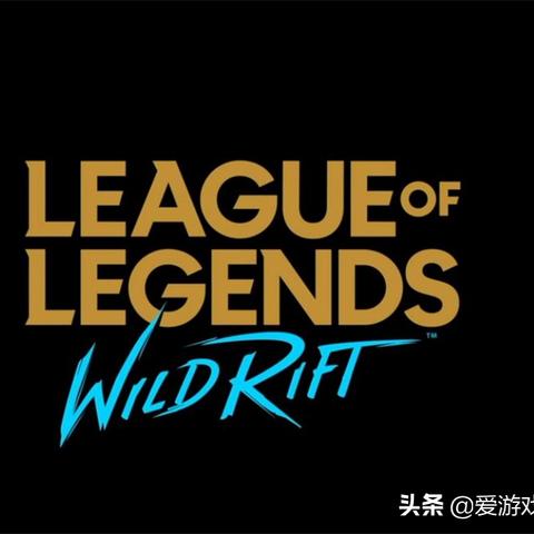 打造完美游戏体验的电脑配置指南——为Apex Legends而生