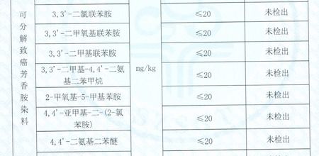 精密制造的先锋，五金钣金非标定制的艺术与实践