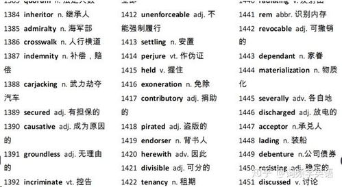 探索微信小程序单词大师，高效学习英语词汇的秘诀