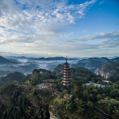 浙江特别五金定制价格，揭秘行业内幕与性价比之选