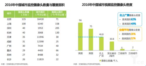 山西定制五金加工管理，创新与效率的融合之道