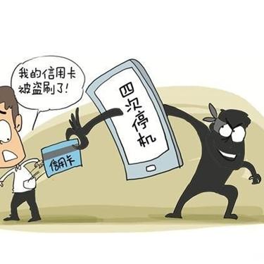 临朐配电脑，探索科技与生活融合的新时代