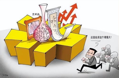 加盟装修贷的机遇与挑战