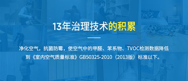 装修污染处理加盟，绿色商机与社会责任