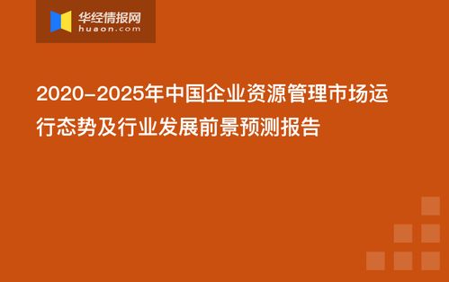 加盟装修行业的机遇与挑战，如何成为市场的领跑者？