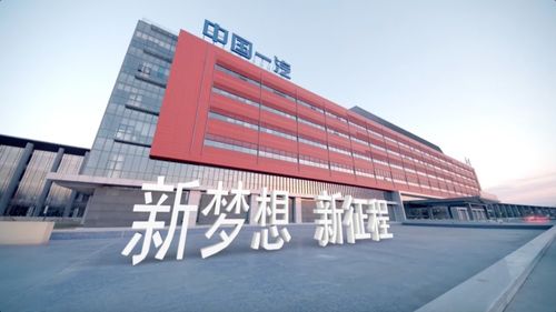 盐城环保五金按需定制——打造绿色工业新未来