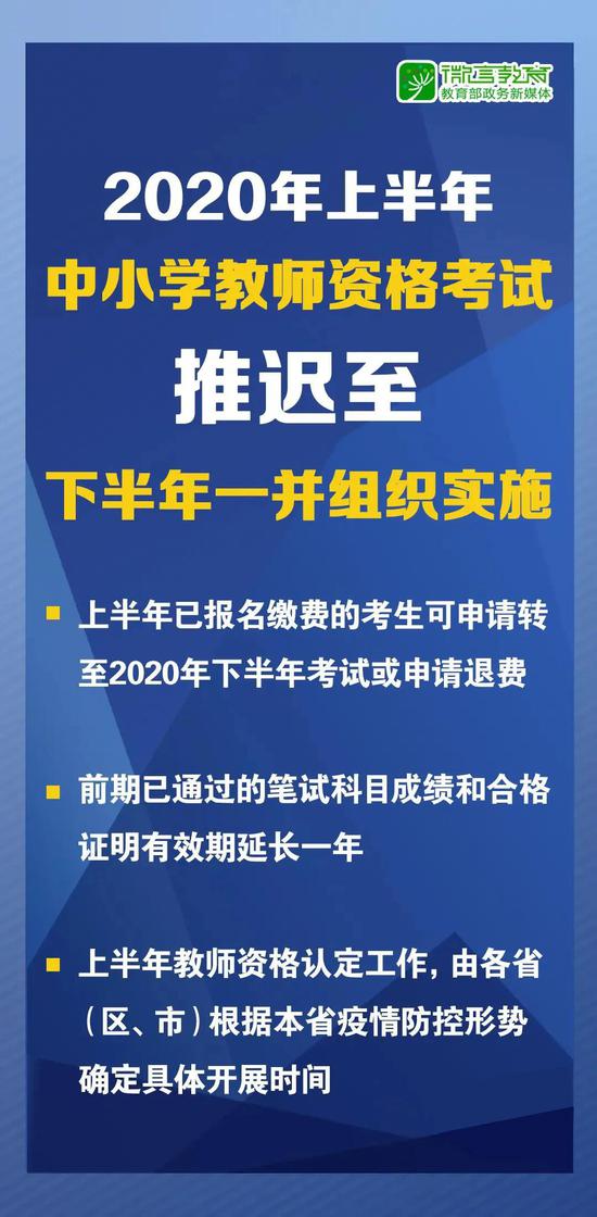 北京先进五金按需定制的探索与实践