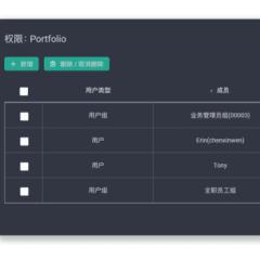 在数字时代寻找真相——找人查聊天记录的艺术