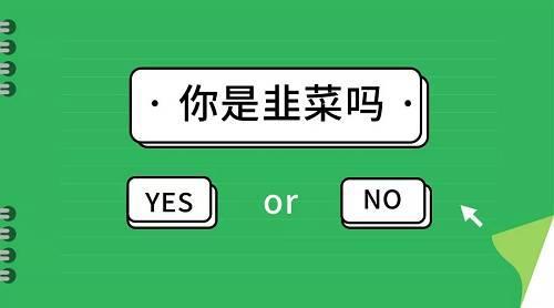 解锁信息时代的沟通秘密，查短信聊天记录的艺术