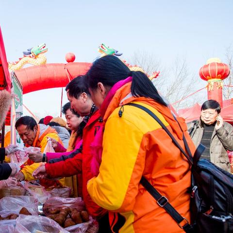 微信小程序，探索便捷购物新体验