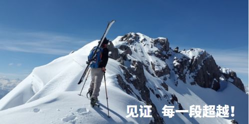 打造未来视界，顶配电脑渲染的革新之旅