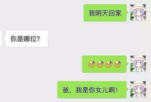 远程监控老公微信聊天记录，违法犯罪问题与隐私权边界的探讨