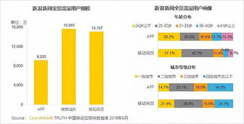 微信小程序流量管理策略——优化与增长的双重奏