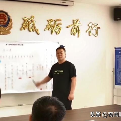 探索湖北医保停保余额的取现途径