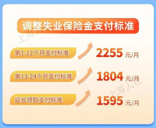 重庆医保取现商家微信支付——便利与安全并行的新时代支付方式