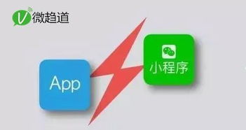 微信小程序编程指南——从基础到进阶