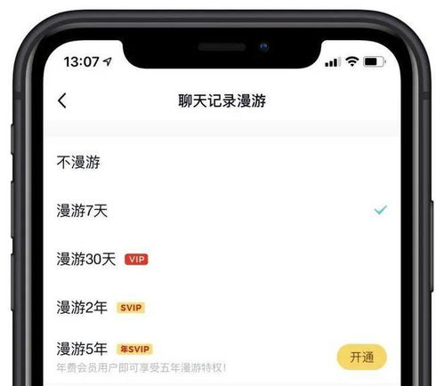 探秘网络空间——查贴吧聊天记录的艺术与风险