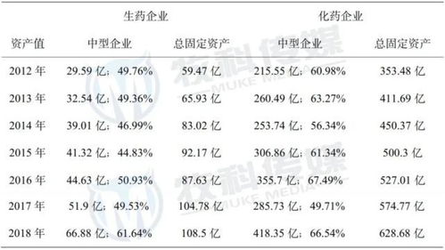 重庆加工五金批量定制，品质与效率的双重追求