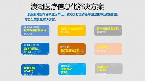 如何同时在线接受他人微信信息，有效管理与高效沟通的策略