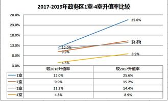 江阴地区五金定制市场的价格分析与建议