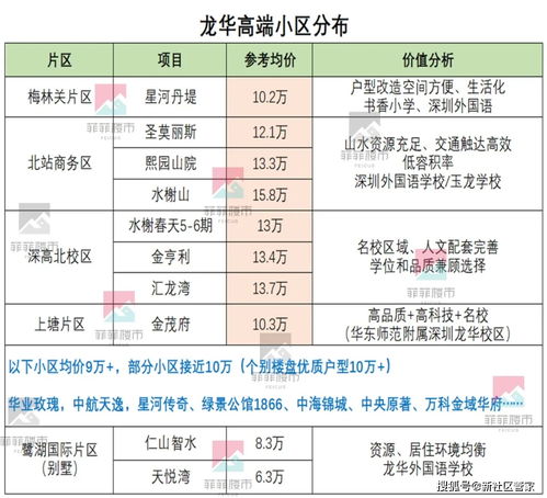 江阴地区五金定制市场的价格分析与建议