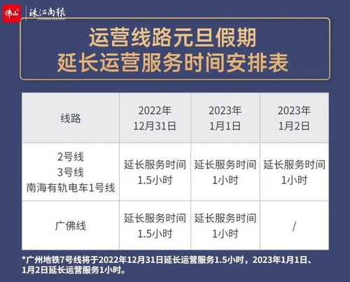 如何查看他人微信聊天——百度解答与注意事项