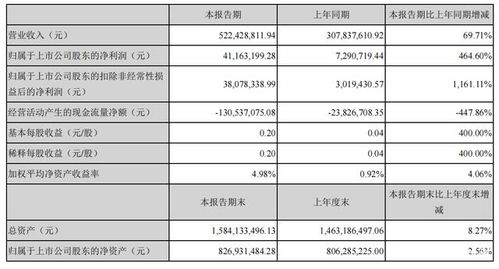 江苏定制五金咨询报价，打造个性化五金解决方案