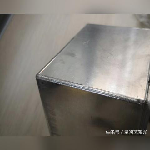 五金样品箱定制厂家的工艺与创新