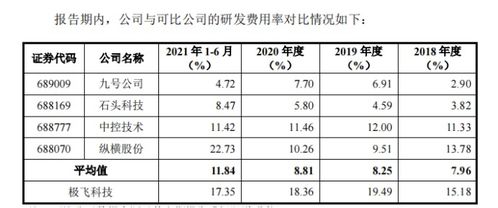 惠州优良五金批量定制，品质与效率的双重追求