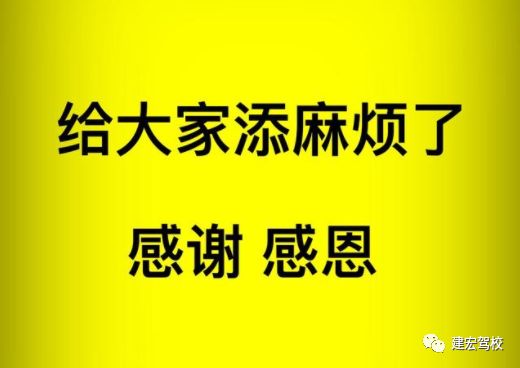 揭秘邮箱密码，非法入侵的恶果与法律警示