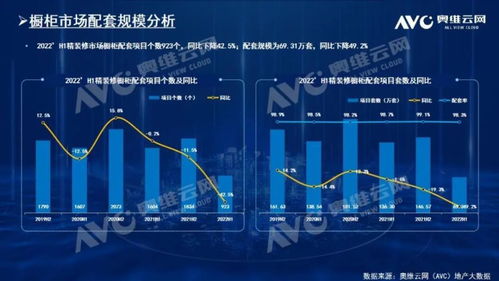 安徽五金生产批量定制的市场机遇与挑战