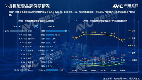 安徽五金生产批量定制的市场机遇与挑战