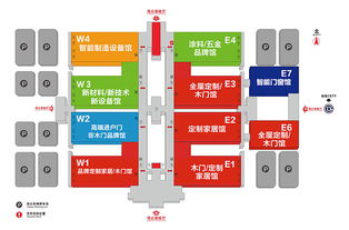 上海先进五金批量定制，打造高效供应链的典范