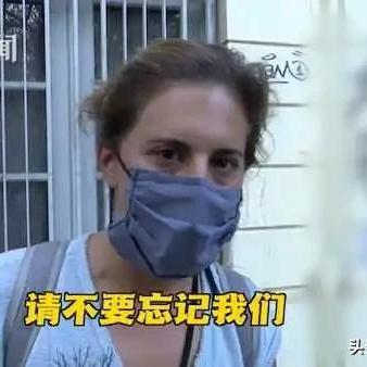 探索微信小程序的奇妙旅程，如何轻松发送至你的QQ好友