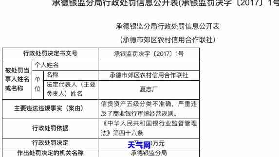 网上如何清除不良信用记录，方法与策略详解