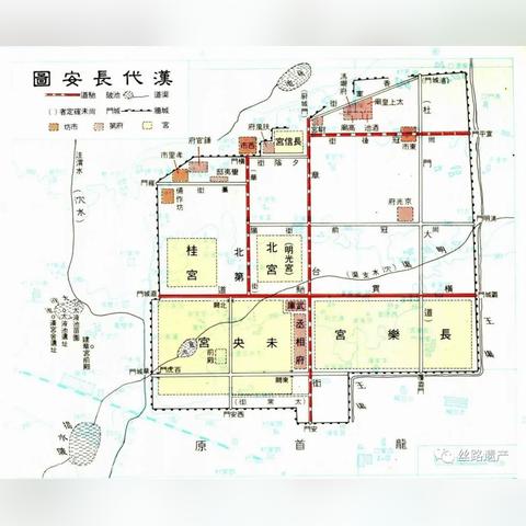 洛阳，古都之韵映今朝 —— 机械五金加工定制之典范