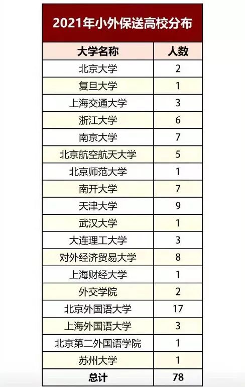 探索天津的水性五金定制市场——价格因素解析